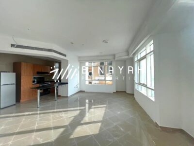 Spacious 2 BR apartment for Rent in Dubai Marina @ 140000