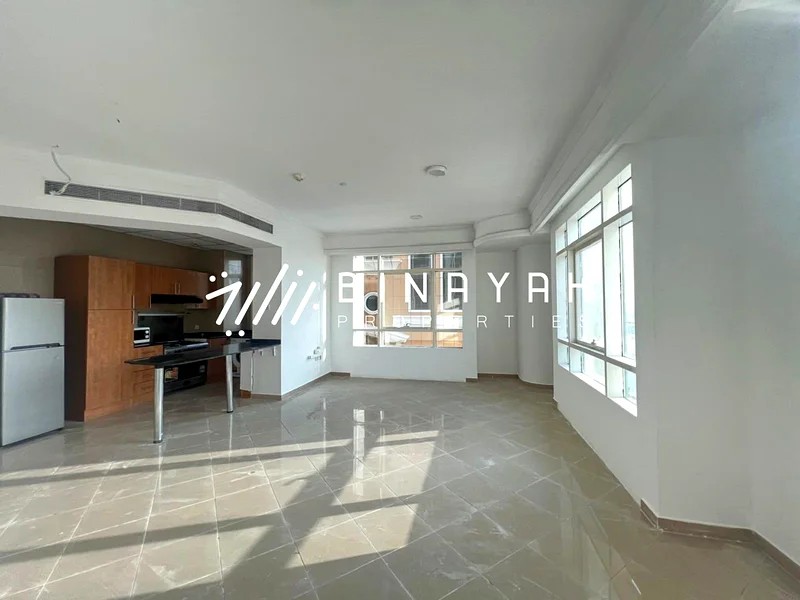 Spacious 2 BR apartment for Rent in Dubai Marina @ 140000