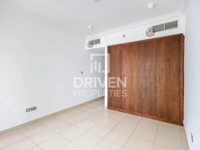 Hot summer Deal 2 BHK Flat for rent in Downtown @ 150000