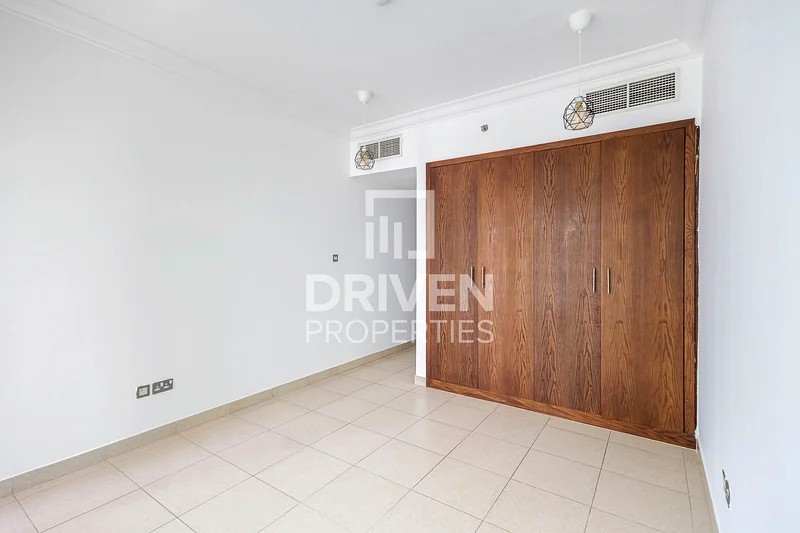 Hot summer Deal 2 BHK Flat for rent in Downtown @ 150000