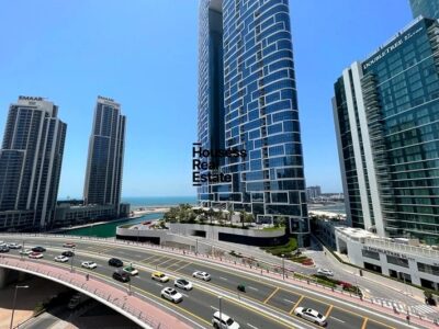 Vacant on Sept. 1st | Stunning View | Huge Layout