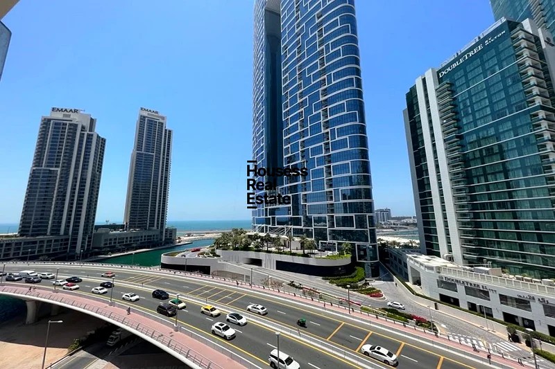 Vacant on Sept. 1st | Stunning View | Huge Layout