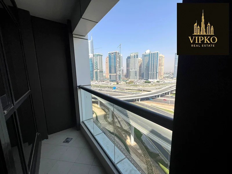 1 BHK Apartment for rent in Dubai Marina @ 72000