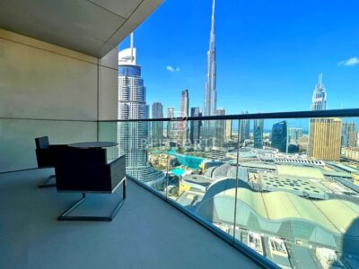 New Bed Spaces in Master Room for rent ,Downtown @750