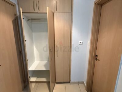 Executive Rooms for Girls or Couple in Bur Dubai @ 3500