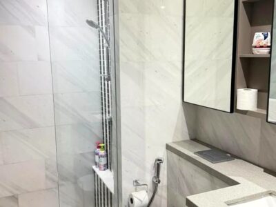 Hot summer Deal 2 Br apartment for rent in Marina @ 6939
