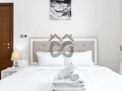 Delightful 2 Bedroom in Jumeirah Village Circle