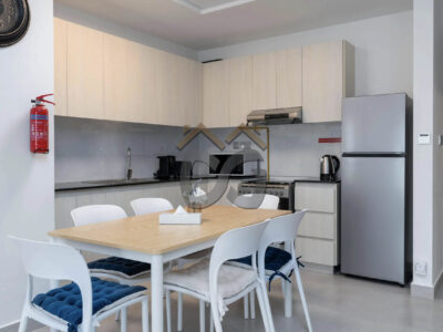 Delightful 2 Bedroom in Jumeirah Village Circle