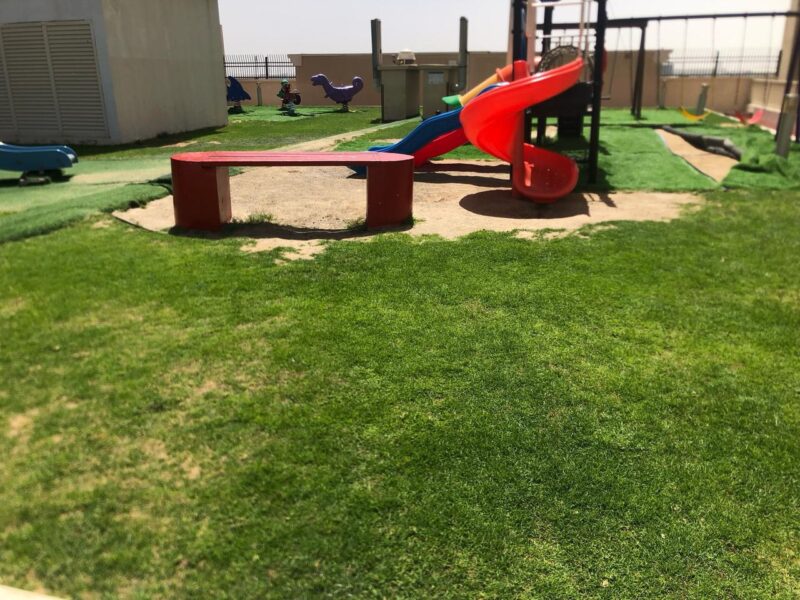 Executive Bed space Available- Downtown Jebel Ali