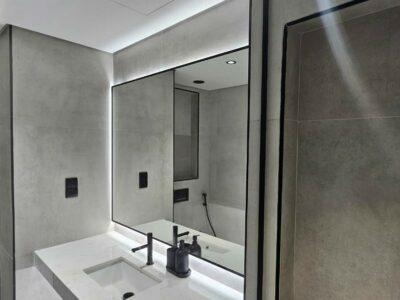 Luxury Studio in Jumeirah Village Circle
