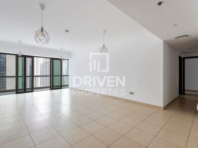 Hot summer Deal 2 BHK Flat for rent in Downtown @ 150000