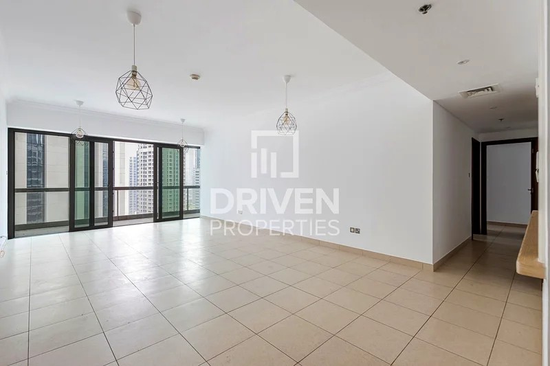 Hot summer Deal 2 BHK Flat for rent in Downtown @ 150000