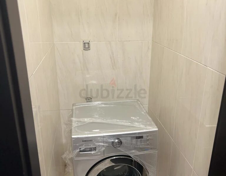 Executive Bedspace for Rent in JVC @ &00