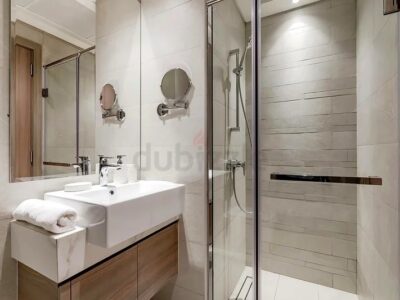 Executive Private Room For Rent in Al Nahda