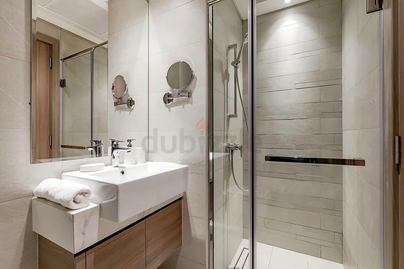 Executive Private Room For Rent in Al Nahda
