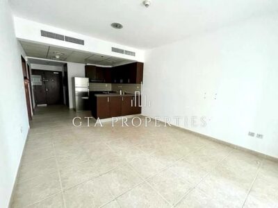 1 BHK apartment for rent in Dubai Marina @ 80000