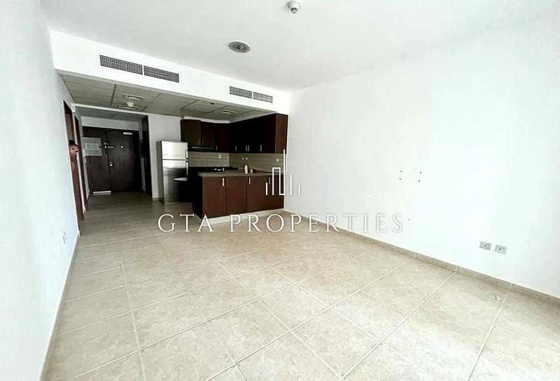 1 BHK apartment for rent in Dubai Marina @ 80000