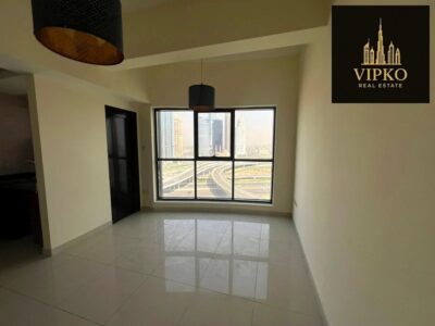 1 BHK Apartment for rent in Dubai Marina @ 72000