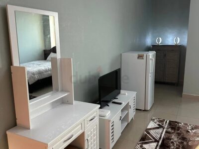 Executive Bedspace for Rent in Al Nahda Dubai @ 1750