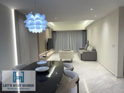 Hot summer Deal 2 Br apartment for rent in Marina @ 6939