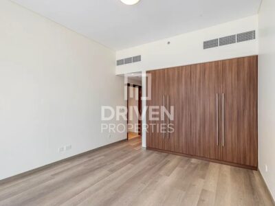 2 BR apartment in Downtown Dubai in Brand New Building