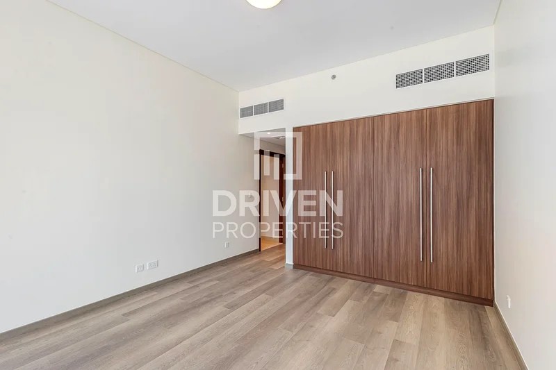 2 BR apartment in Downtown Dubai in Brand New Building
