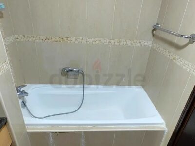 Rooms for rent in Jumeirah Lake Towers JLT @ 4700