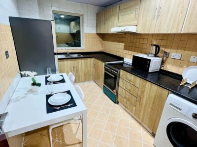 Bedspace for Ladies for Rent in Dubai Maria @ 999