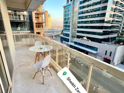 Bedspace for Ladies for Rent in Dubai Maria @ 999