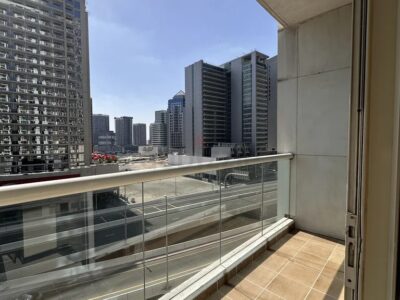 Executive Bedspace for Girls in Downtown Dubai @ 1000