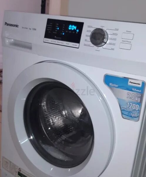 Ladies Bed space available in Burjuman Bur Dubai @ 650