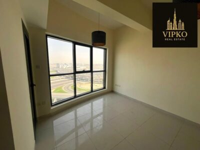 1 BHK Apartment for rent in Dubai Marina @ 72000