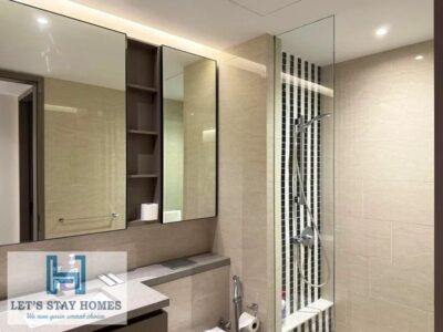 Hot summer Deal 2 Br apartment for rent in Marina @ 6939