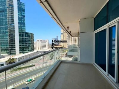 Vacant on Sept. 1st | Stunning View | Huge Layout