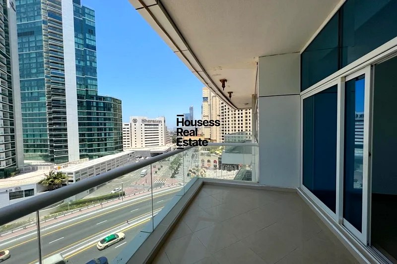 Vacant on Sept. 1st | Stunning View | Huge Layout