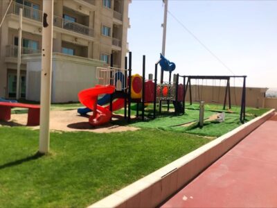 Executive Bed Space Available in Jabal Ali Dubai