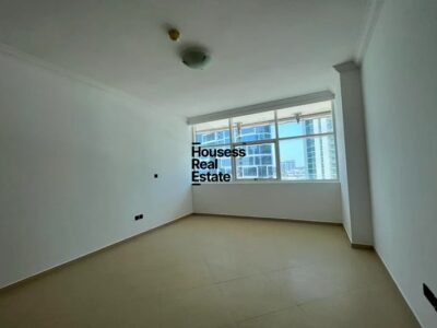 Vacant on Sept. 1st | Stunning View | Huge Layout