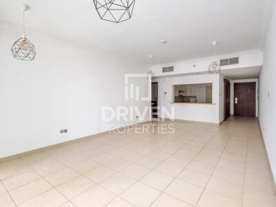 Hot summer Deal 2 BHK Flat for rent in Downtown @ 150000
