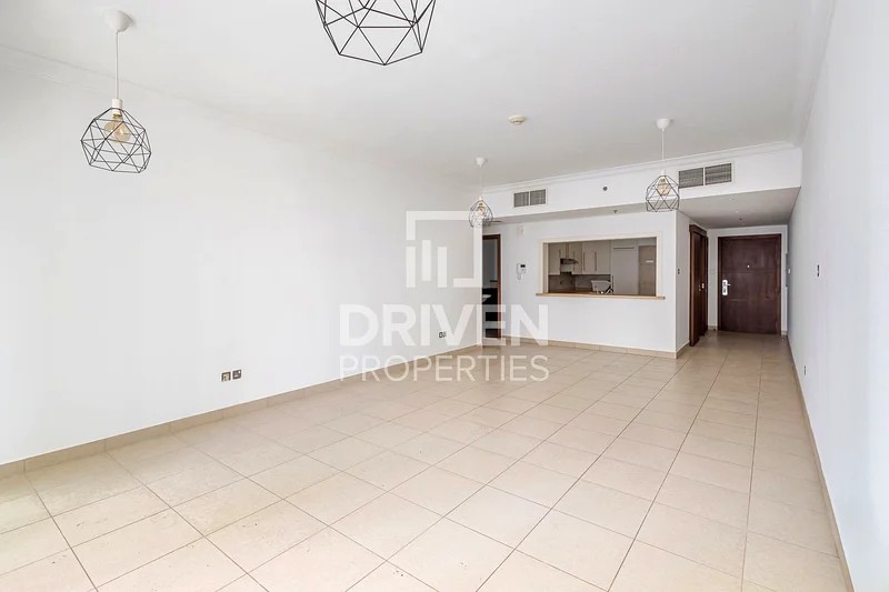 Hot summer Deal 2 BHK Flat for rent in Downtown @ 150000