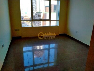 2BR apartments Marina View for rent in Dubai Marina @ 140000