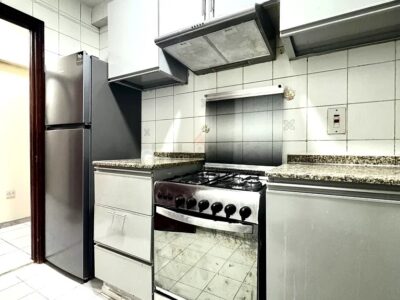Bed space near Sharaf DG Metro , Bur Dubai for Rent @ 1250