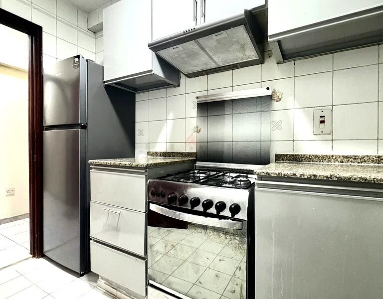 Bed space near Sharaf DG Metro , Bur Dubai for Rent @ 1250