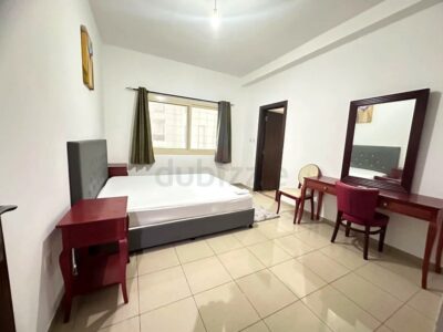 Furnished Room for Rent in Alnada @ 2799