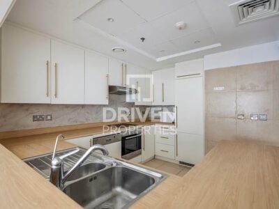 Hot summer Deal 2 BHK Flat for rent in Downtown @ 150000