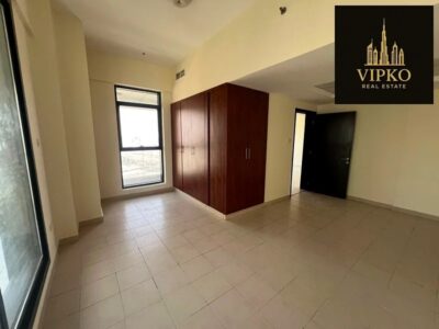 1 BHK Apartment for rent in Dubai Marina @ 72000