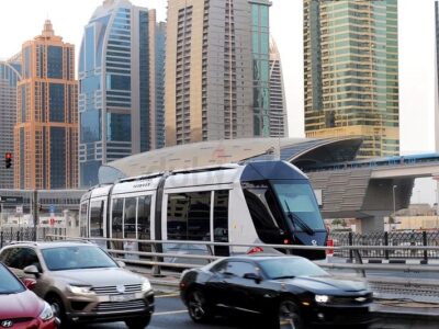Bedspace for Ladies for Rent in Dubai Maria @ 999