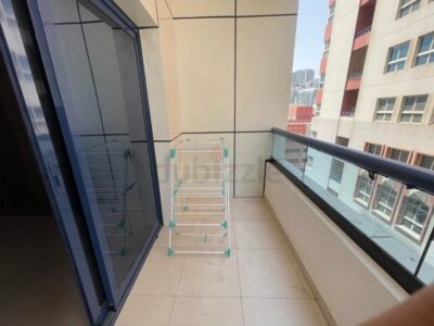 Ladies Bedspace for Rent in Al Nahda Dubai @ 750