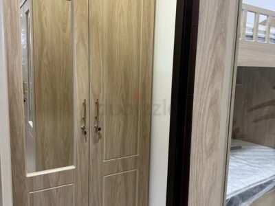 Executive Bedspace for rent in Dubai marina @ 1299