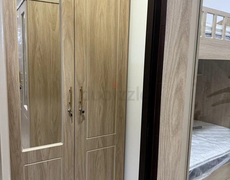 Executive Bedspace for rent in Dubai marina @ 1299