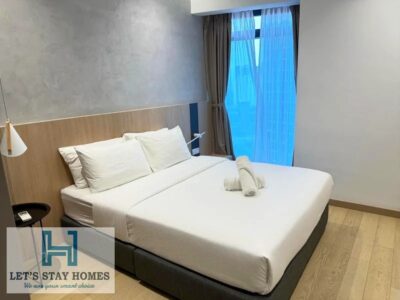 Hot summer Deal 2 Br apartment for rent in Marina @ 6939